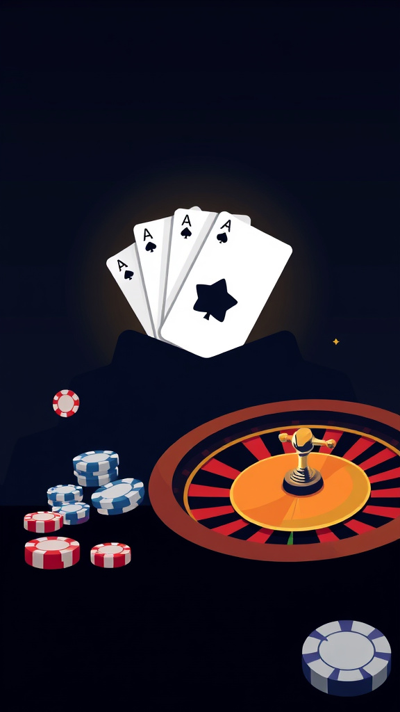 Banner www.baoholaodongdaian.vn