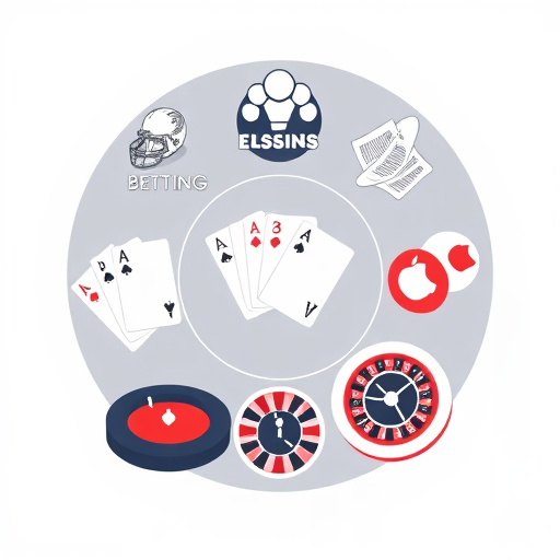 Banner www.baoholaodongdaian.vn