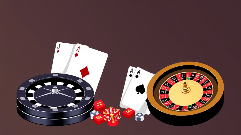 Banner www.baoholaodongdaian.vn