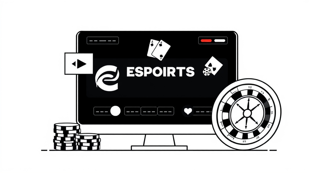 Banner www.baoholaodongdaian.vn