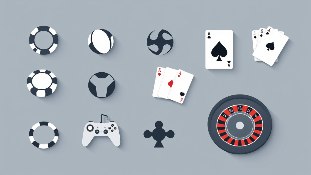 Banner www.baoholaodongdaian.vn