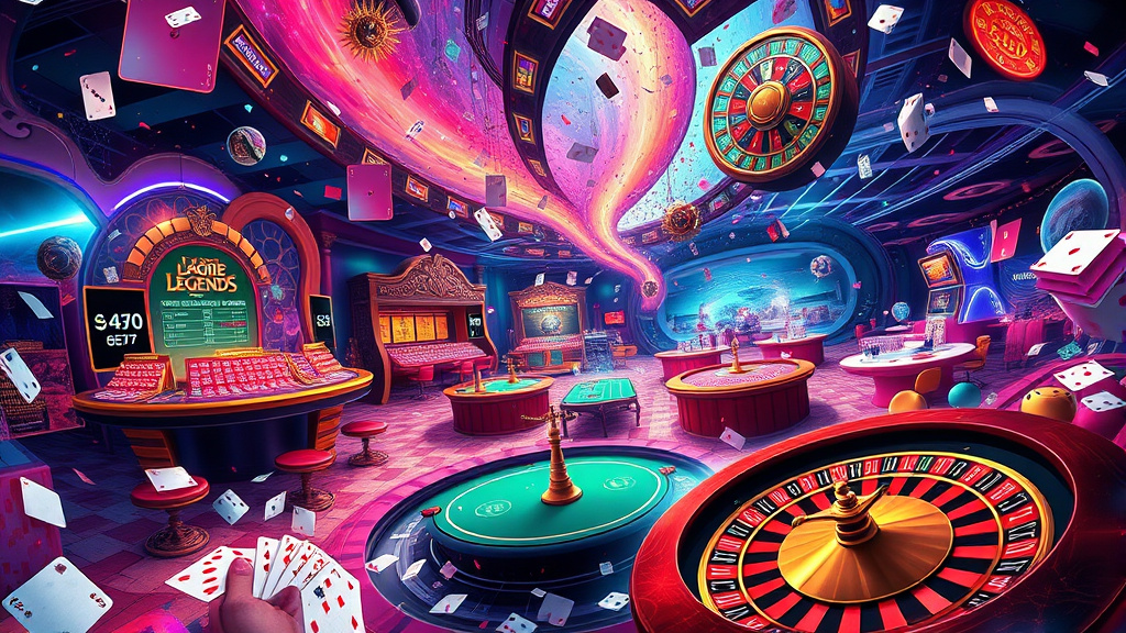 Banner www.baoholaodongdaian.vn