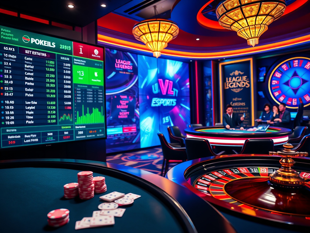 Banner www.baoholaodongdaian.vn