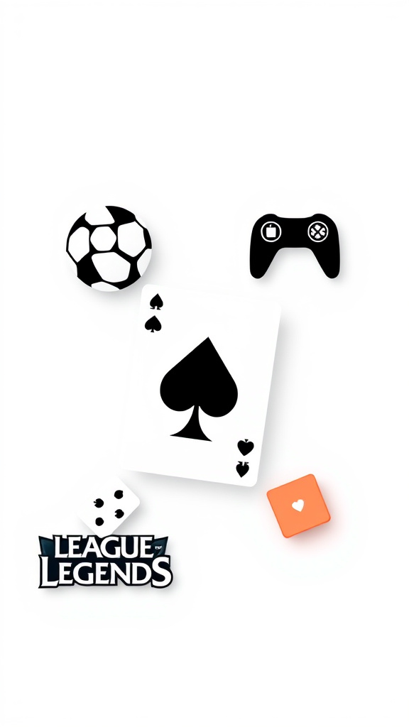 Banner www.baoholaodongdaian.vn