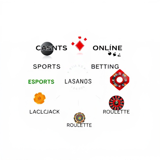 Banner www.baoholaodongdaian.vn