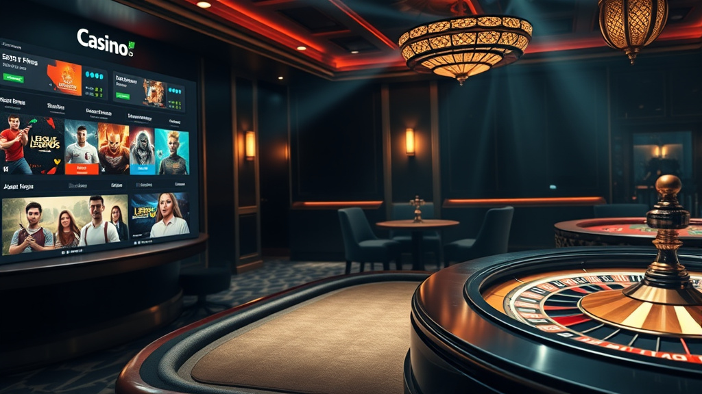 Banner www.baoholaodongdaian.vn