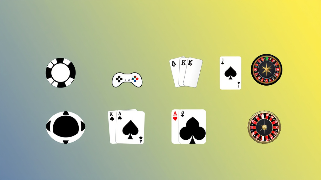 Banner www.baoholaodongdaian.vn