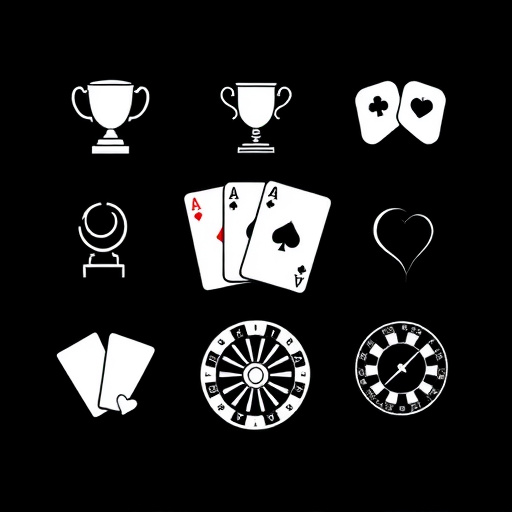 Banner www.baoholaodongdaian.vn