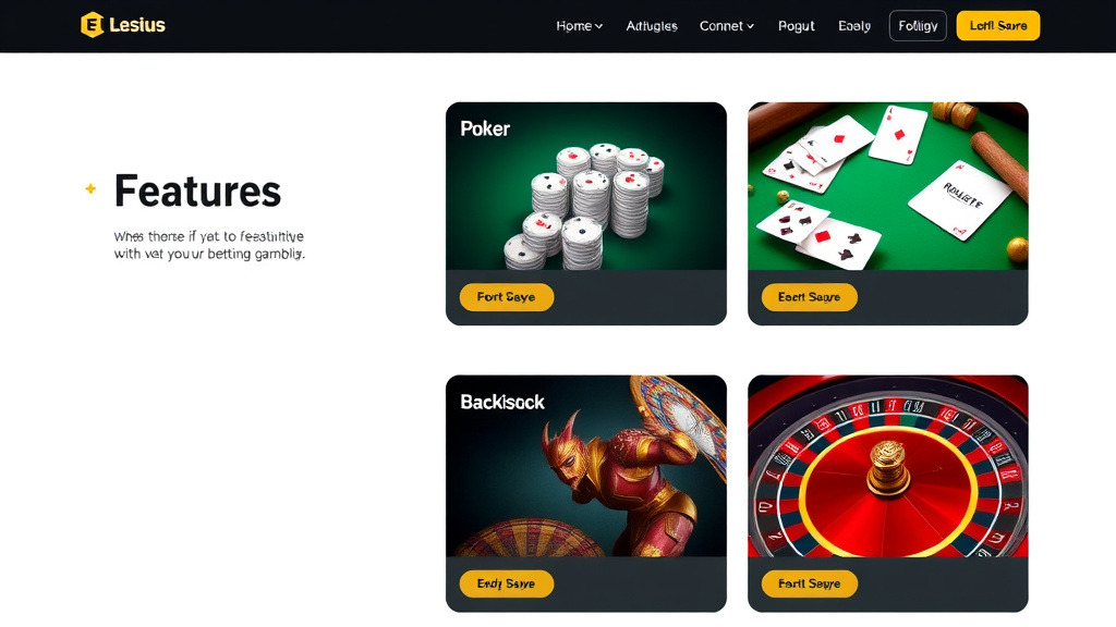 Banner www.baoholaodongdaian.vn