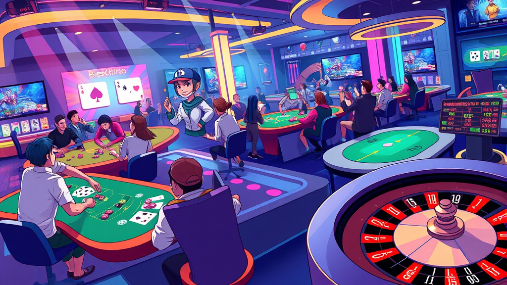 Banner www.baoholaodongdaian.vn