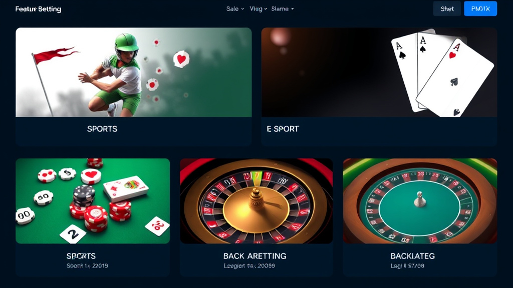 Banner www.baoholaodongdaian.vn