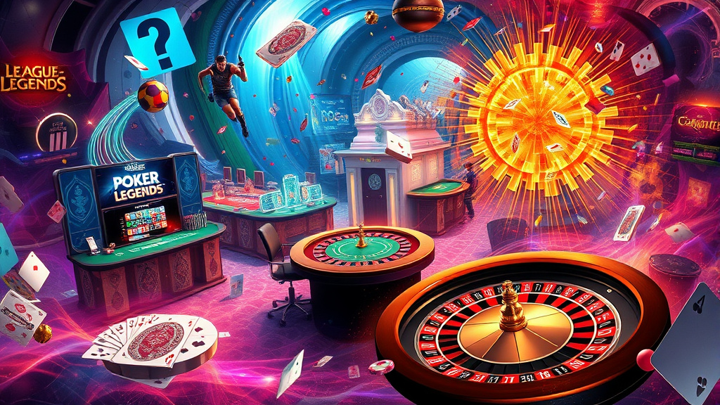 Banner www.baoholaodongdaian.vn