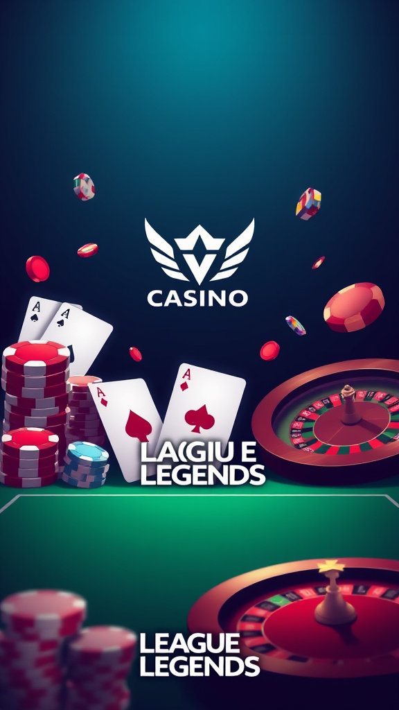 Banner www.baoholaodongdaian.vn