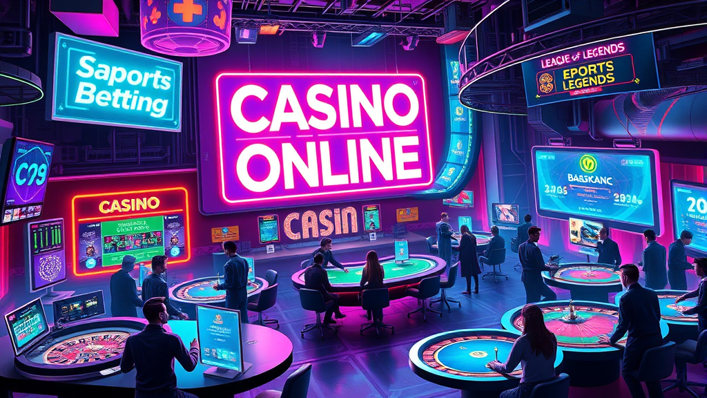 Banner www.baoholaodongdaian.vn