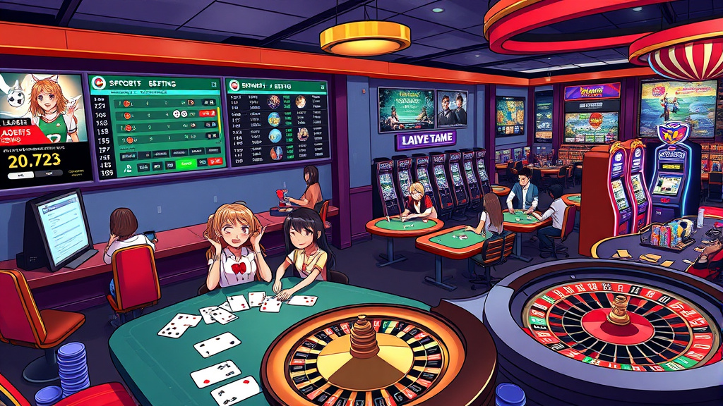 Banner www.baoholaodongdaian.vn