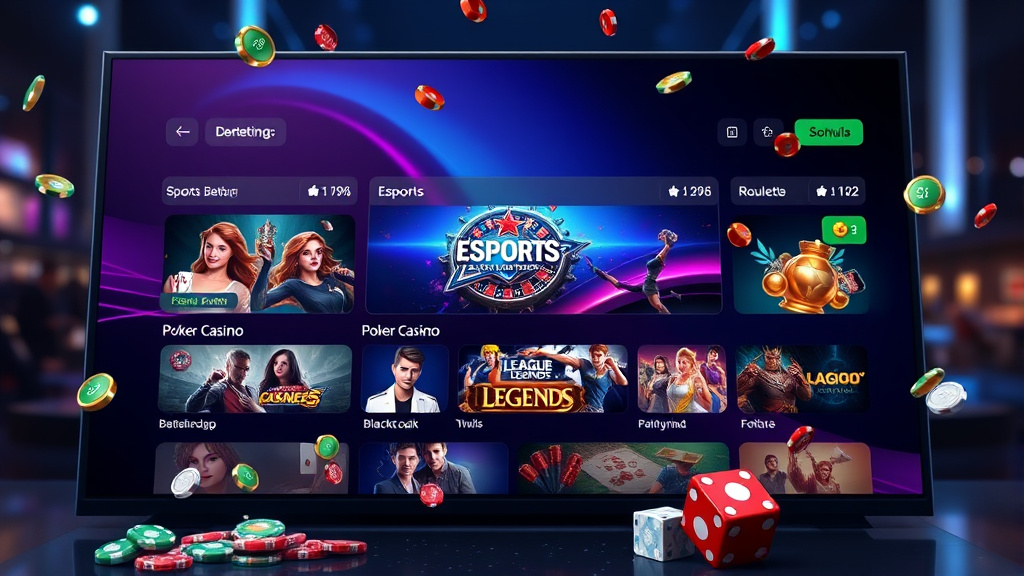 Banner www.baoholaodongdaian.vn