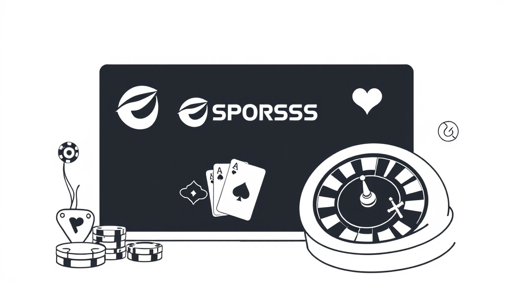 Banner www.baoholaodongdaian.vn