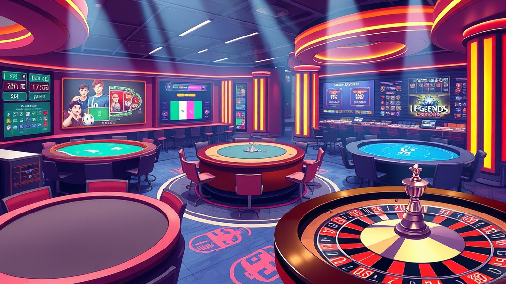 Banner www.baoholaodongdaian.vn