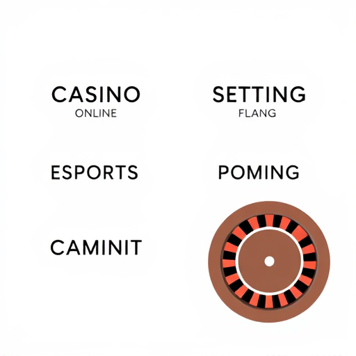 Banner www.baoholaodongdaian.vn