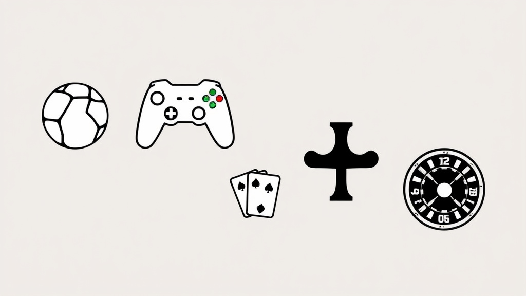 Banner www.baoholaodongdaian.vn