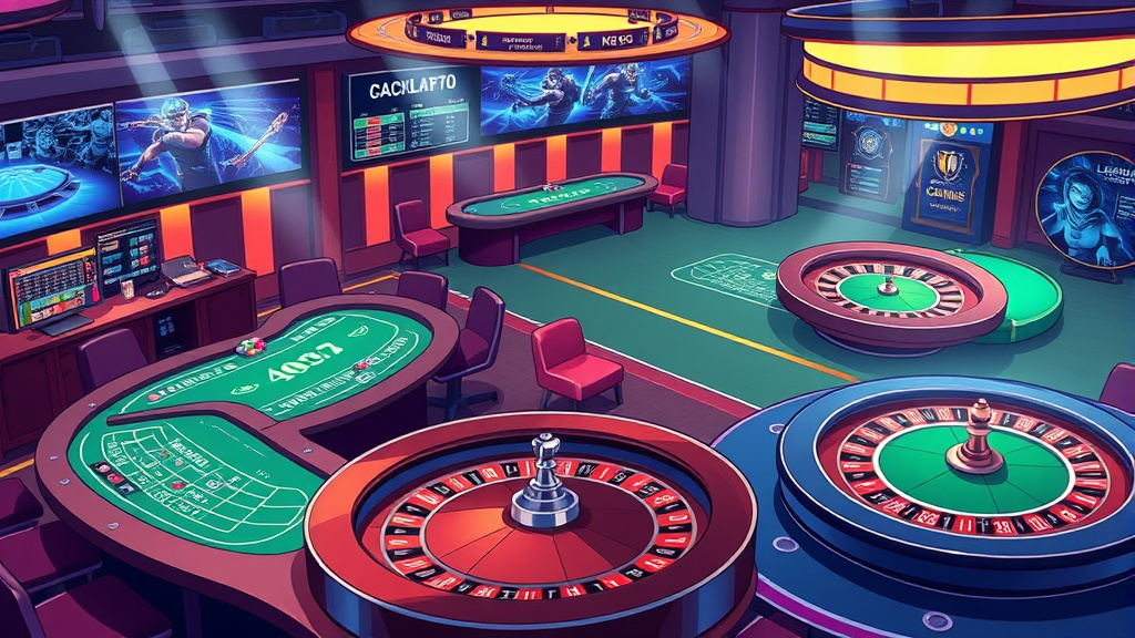 Banner www.baoholaodongdaian.vn