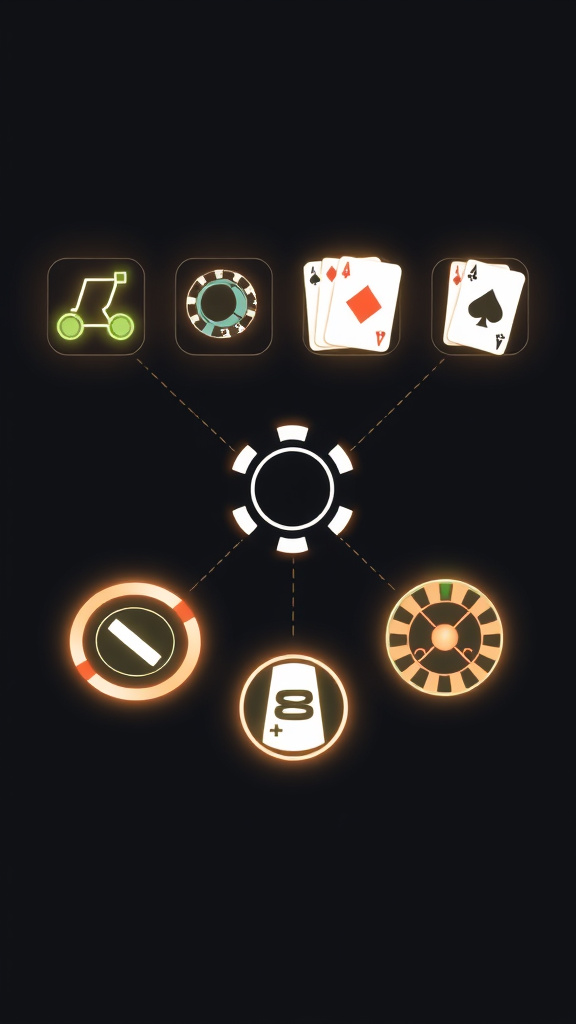 Banner www.baoholaodongdaian.vn