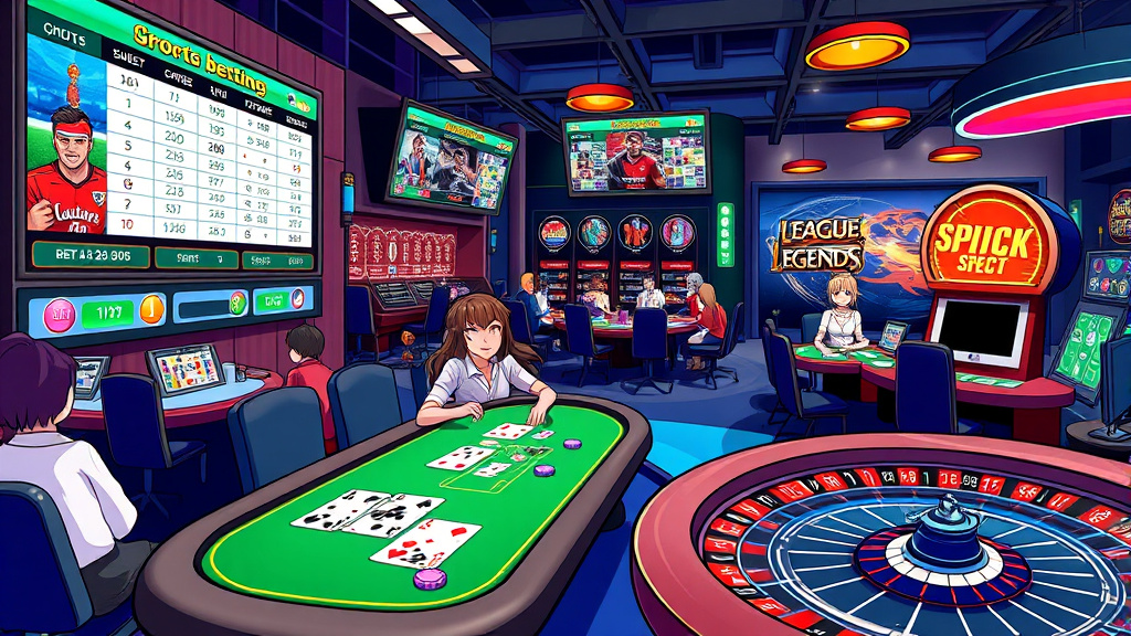 Banner www.baoholaodongdaian.vn