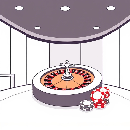 Banner www.baoholaodongdaian.vn