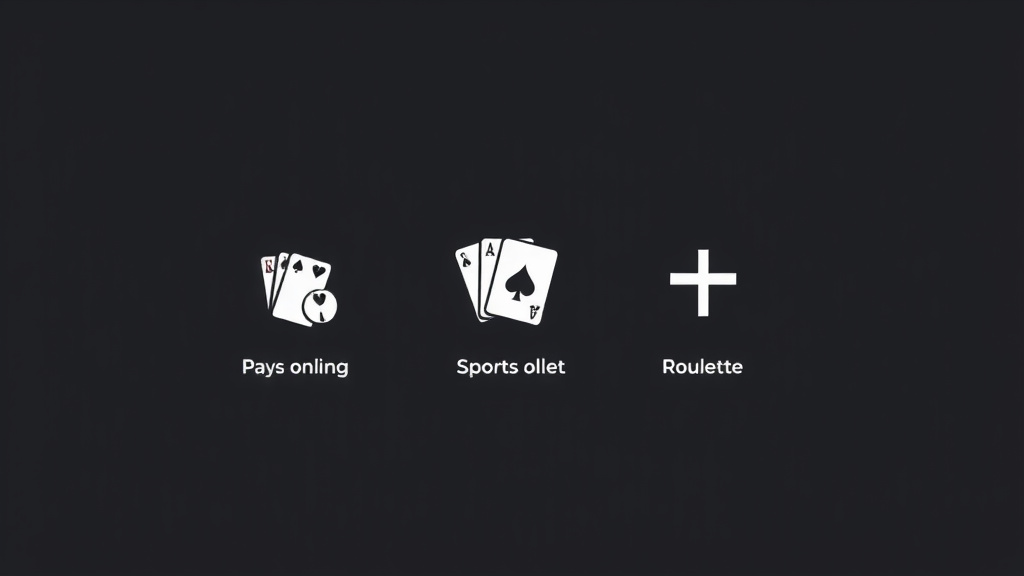 Banner www.baoholaodongdaian.vn