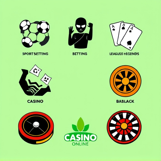 Banner www.baoholaodongdaian.vn