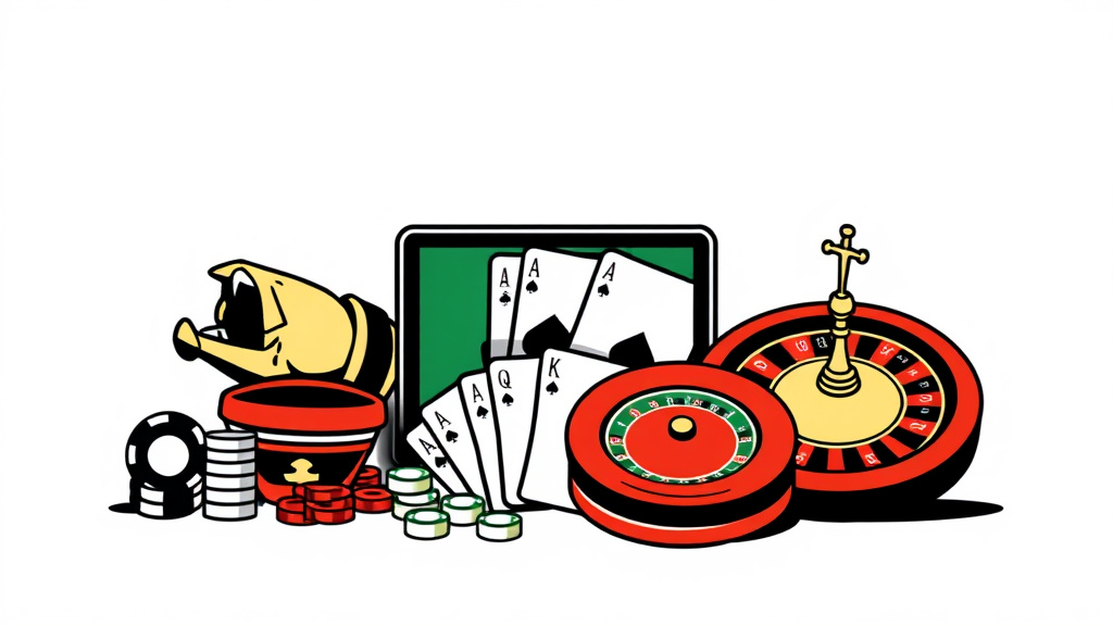 Banner www.baoholaodongdaian.vn