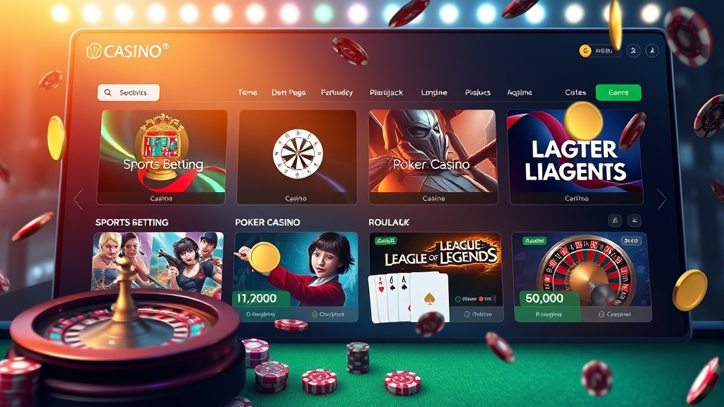 Banner www.baoholaodongdaian.vn