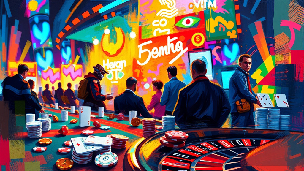 Banner www.baoholaodongdaian.vn