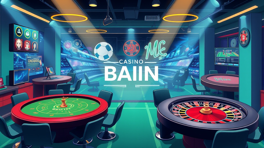 Banner www.baoholaodongdaian.vn