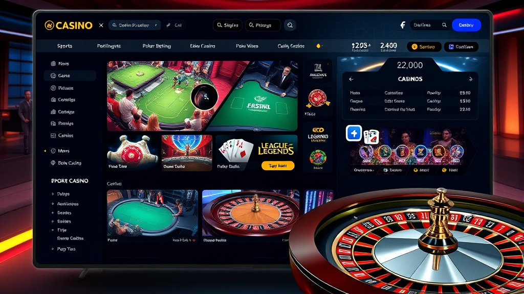 Banner www.baoholaodongdaian.vn