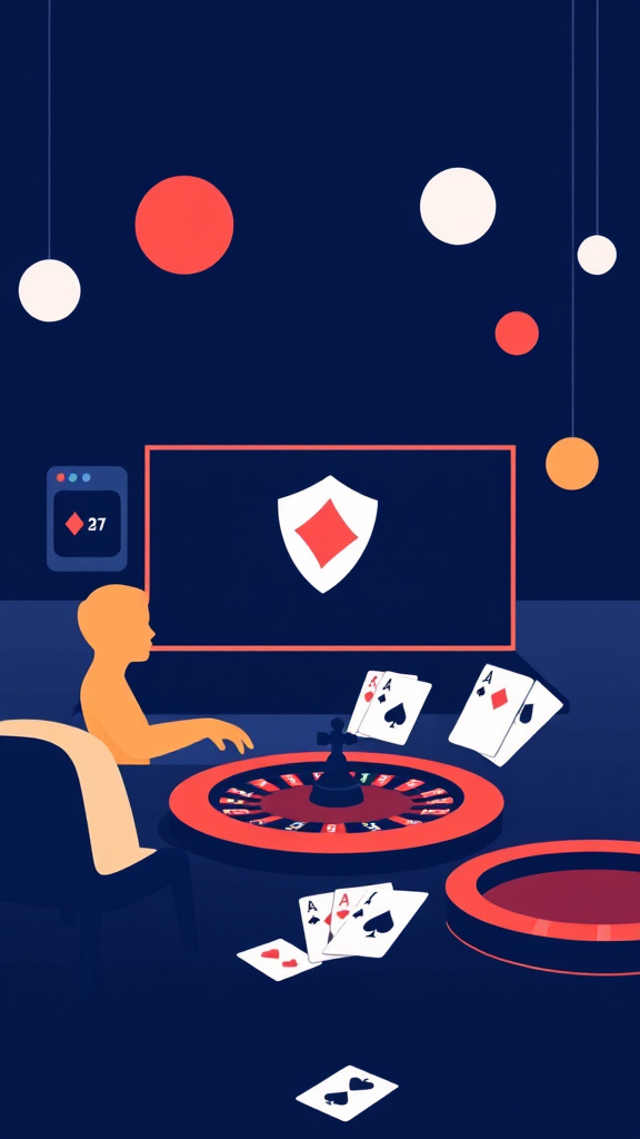 Banner www.baoholaodongdaian.vn