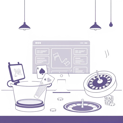 Banner www.baoholaodongdaian.vn