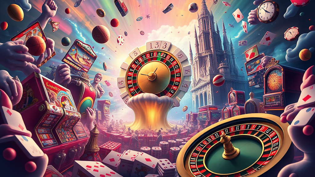 Banner www.baoholaodongdaian.vn