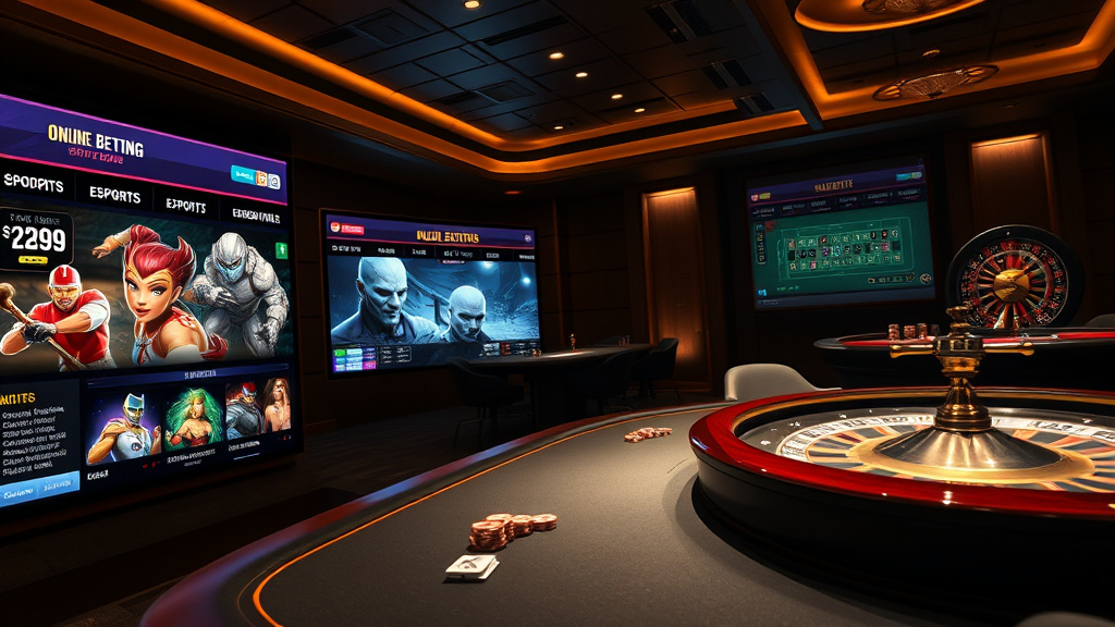 Banner www.baoholaodongdaian.vn