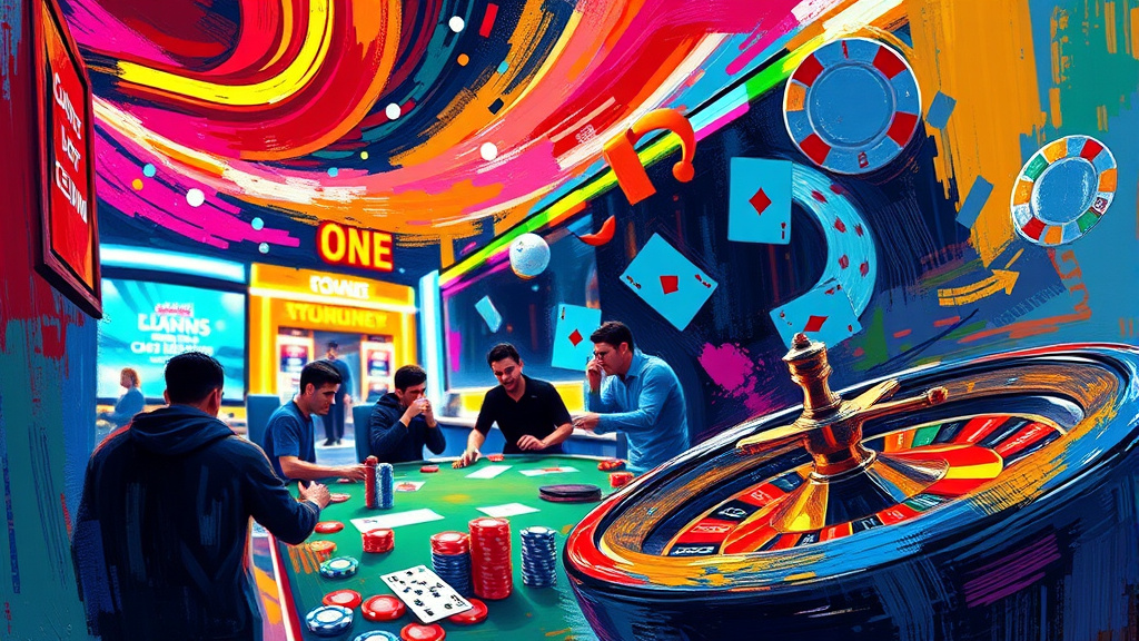 Banner www.baoholaodongdaian.vn