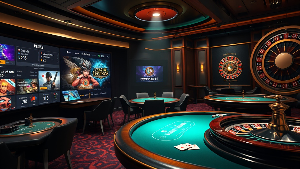 Banner www.baoholaodongdaian.vn