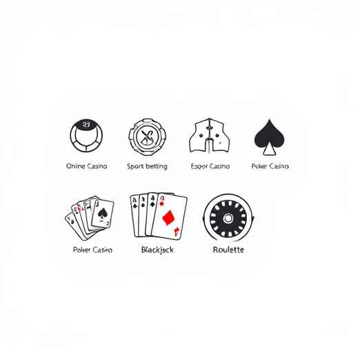 Banner www.baoholaodongdaian.vn