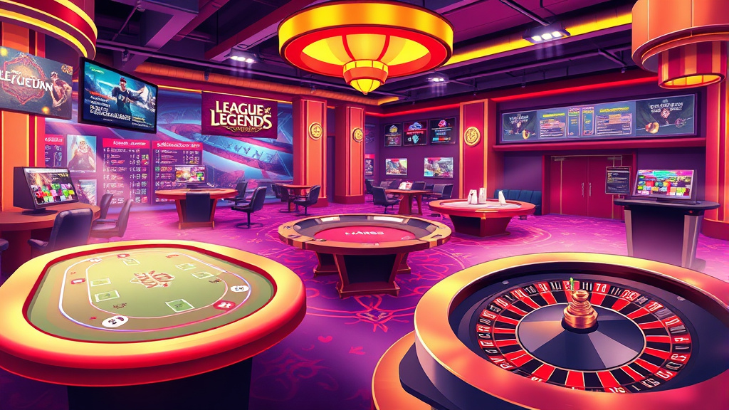 Banner www.baoholaodongdaian.vn