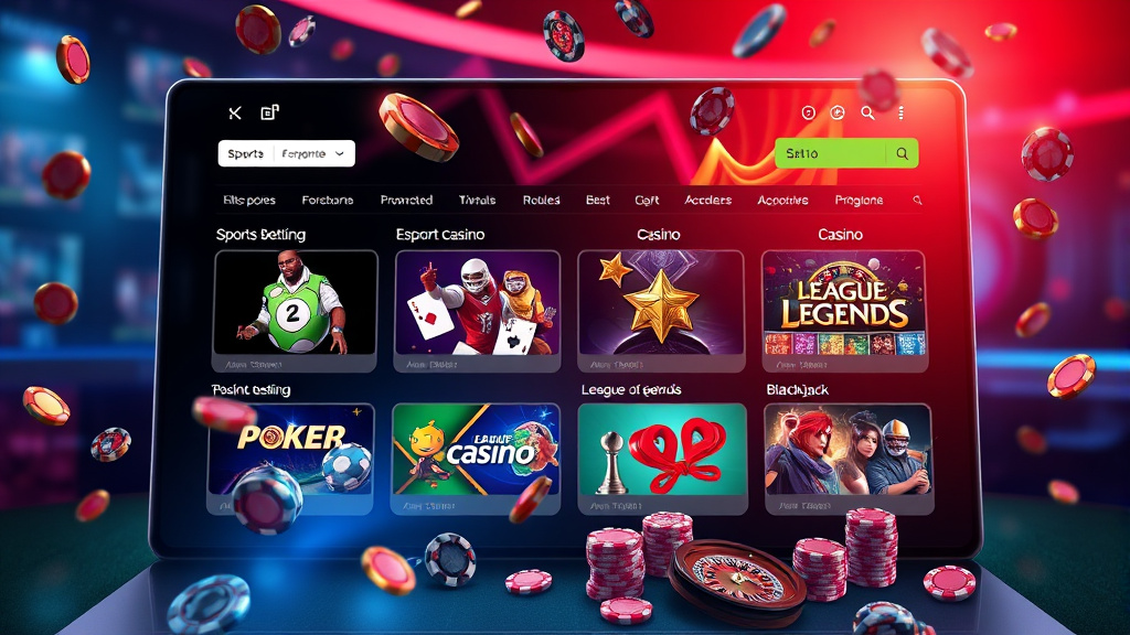 Banner www.baoholaodongdaian.vn