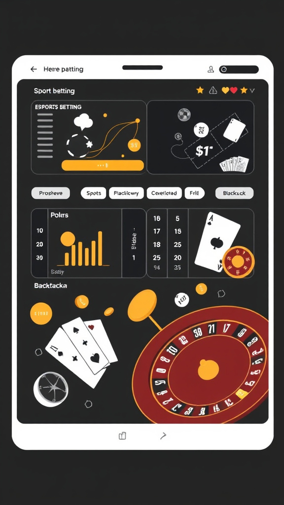 Banner www.baoholaodongdaian.vn