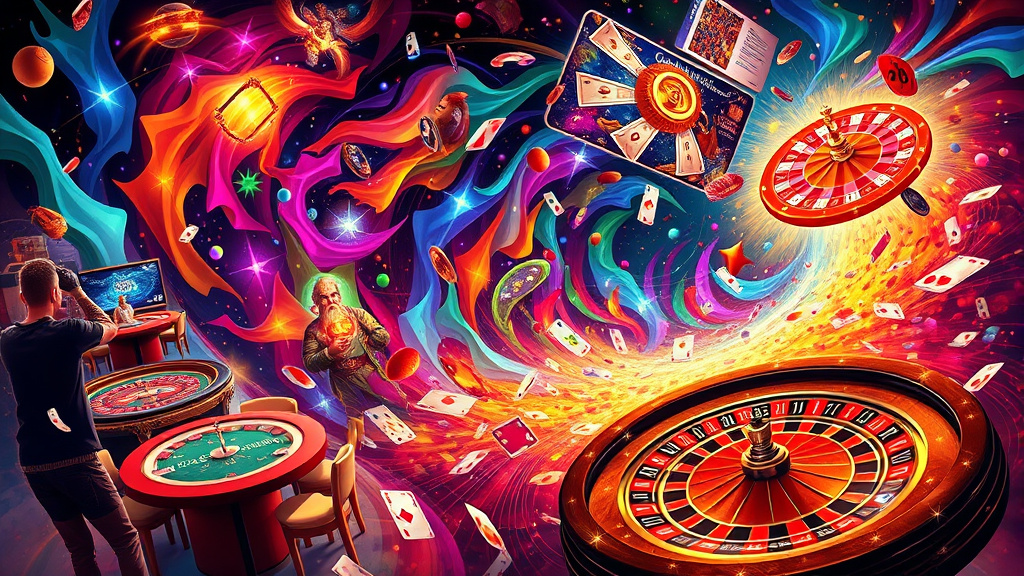 Banner www.baoholaodongdaian.vn