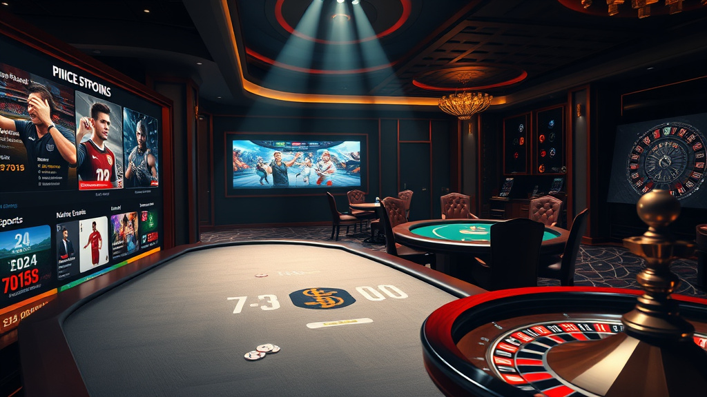 Banner www.baoholaodongdaian.vn