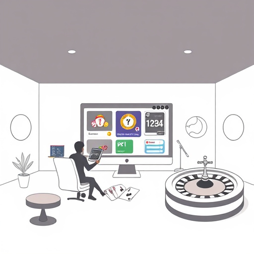 Banner www.baoholaodongdaian.vn