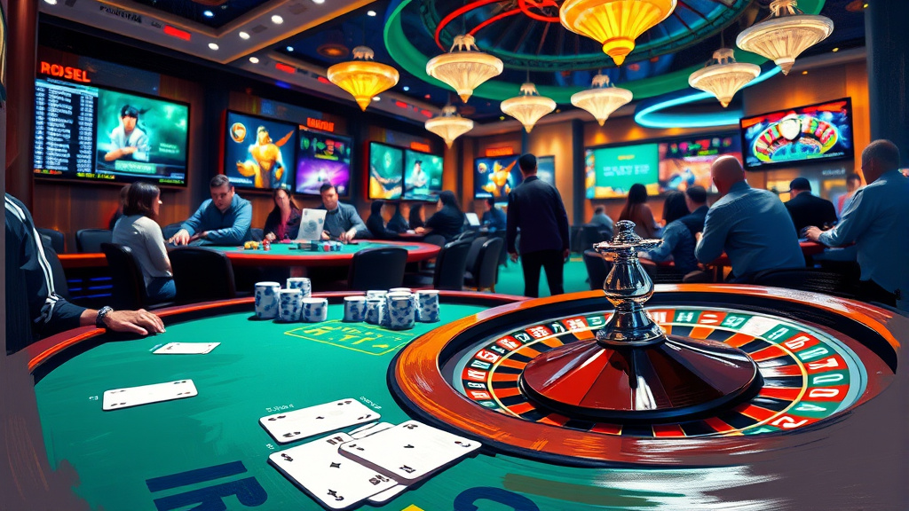 Banner www.baoholaodongdaian.vn