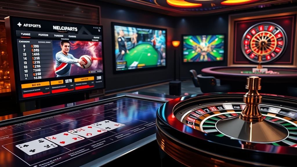 Banner www.baoholaodongdaian.vn